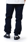 Spodnie Jigga Wear Crown Jogger Jeans