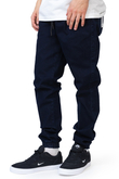 Spodnie Jigga Wear Crown Jogger Jeans