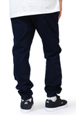 Spodnie Jigga Wear Crown Jogger Jeans