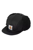 Czapka Zimowa Carhartt WIP Oltera