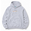 Bluza Z Kapturem Palto Lure
