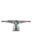 Trucky Thunder T-II Polished 149
