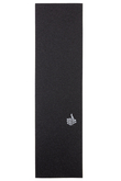 Papír Na Skateboard Bro Style Choice Bone