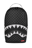 Batoh Sprayground Reverse Mode