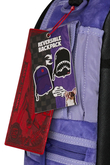 Batoh Sprayground Reverse Mode