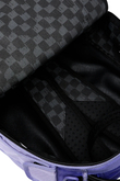 Batoh Sprayground Reverse Mode