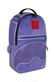 Batoh Sprayground Reverse Mode
