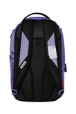 Batoh Sprayground Reverse Mode