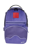 Batoh Sprayground Reverse Mode