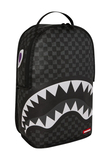 Batoh Sprayground Reverse Mode