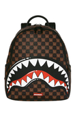 Plecak Sprayground Sharks In Paris WTF