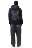 Bluza Rozpinana Ed Hardy Death Before