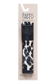 Pasek Palto Gepard