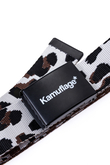Pasek Kamuflage Cow