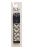 Pásek Palto Weave