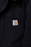 Kurtka Carhartt WIP Boreal Parka