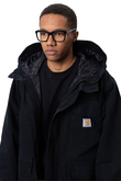 Kurtka Carhartt WIP Boreal Parka