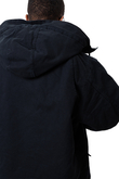 Kurtka Carhartt WIP Boreal Parka