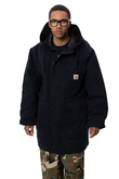 Kurtka Carhartt WIP Boreal Parka