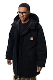 Kurtka Carhartt WIP Boreal Parka
