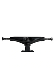 Trucky Thunder T-II Nicole Malice 148