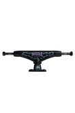 Trucky Thunder T-II Nicole Malice 148