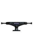 Trucky Thunder T-II Nicole Malice 149