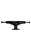 Trucky Thunder T-II Nicole Malice 149