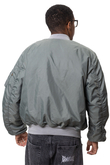 Bunda Alpha Industries MA-1 USAF