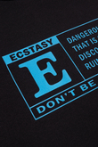Bluza z kapturem Mercur Ecstasy