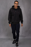 Kurtka Elade Softshell Icon Mini Logo