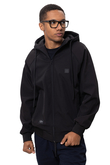Kurtka Elade Softshell Icon Mini Logo