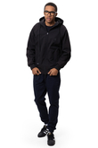 Kurtka Elade Softshell Icon Mini Logo
