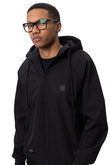 Kurtka Elade Softshell Icon Mini Logo
