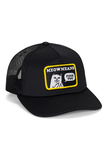 Czapka Ripndip Meow Meow