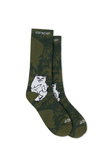 Skarpety Ripndip Lord Nermal