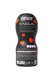 Tenga Ripndip Nermal Loves