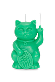 Svíčka Ripndip Lucky Nermal