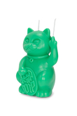 Svíčka Ripndip Lucky Nermal