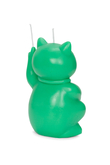 Svíčka Ripndip Lucky Nermal