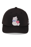 Czapka Ripndip I Love Cats