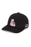 Czapka Ripndip I Love Cats