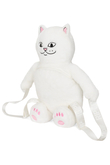 Plecak Ripndip Lord Nermal