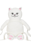Plecak Ripndip Lord Nermal