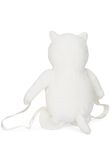 Plecak Ripndip Lord Nermal