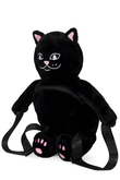 Plecak Ripndip Lord Jermal