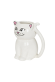 Hrnek Ripndip Lord Nermal