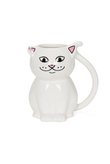 Hrnek Ripndip Lord Nermal
