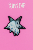 Przypinka Ripndip Nerm Claw