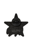 Przypinka Ripndip Nerm Claw
